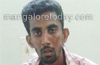 Mangaluru: Gang pulls out youth from bus at Kankanady; brutally attacks him